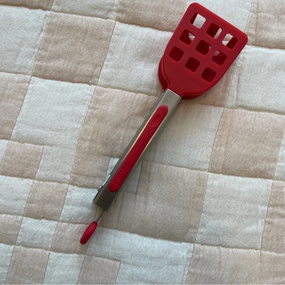 TEVOLO Waffle Utensil‎